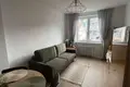 2 room apartment 40 m² in Gdansk, Poland