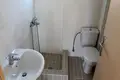 Apartamento 3 habitaciones 60 m² Epanomi, Grecia