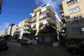 Wohnung 3 zimmer 110 m² Muratpasa, Türkei