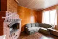 Haus 150 m² Piarsajski sielski Saviet, Belarus
