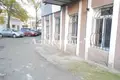 Shop 45 m² in Sievierodonetsk, Ukraine