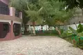 6 bedroom house 178 m² Sareh, Republic of The Gambia