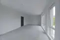 Квартира 67 м² Равда, Болгария