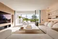 Apartamento 3 habitaciones 317 m² Málaga, Španjolska