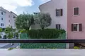 2 bedroom apartment 122 m² Tivat, Montenegro