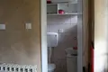 7 room house 220 m² Belgrade, Serbia