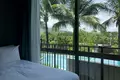 2 bedroom condo 86 m² Phuket, Thailand