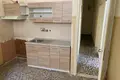 Wohnung 3 Zimmer 100 m² Kavala Prefecture, Griechenland