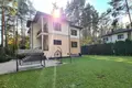 4 bedroom house 355 m² Jurmala, Latvia