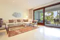 3 bedroom townthouse  Benahavis, Spain