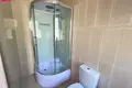 Appartement 1 chambre 32 m² Kaunas, Lituanie