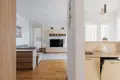 Wohnung 1 zimmer 53 m² Becici, Montenegro