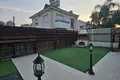 Maison 3 chambres 136 m² Germasogeia, Chypre
