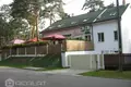 Casa 10 habitaciones 530 m² Riga, Letonia