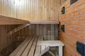 Коттедж 140 м² Колодищанский сельский Совет, Беларусь