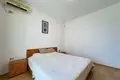 Appartement 2 chambres 74 m² Nessebar, Bulgarie