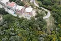 Parcelas 2 100 m² Rijeka-Rezevici, Montenegro