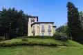 6 room house  Terni, Italy