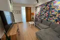 Apartamento 3 habitaciones 78 m² Tiflis, Georgia