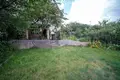 House 87 m² Zdanovicki sielski Saviet, Belarus