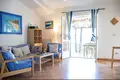 3-Schlafzimmer-Villa 100 m² Italien, Italien