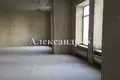 Квартира 3 комнаты 121 м² Одесса, Украина