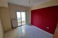 Apartamento 3 habitaciones 65 m² Kordelio - Evosmos Municipality, Grecia