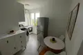 Apartamento 3 habitaciones 45 m² en Danzig, Polonia