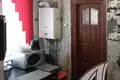 Apartment 41 m² Brest, Belarus