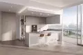 Wohnung 3 Zimmer 114 m² Dubai, Vereinigte Arabische Emirate