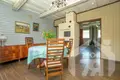 Haus 92 m² Dubrava, Belarus