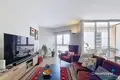 Appartement 123 m² Alicante, Espagne