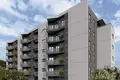 1 bedroom apartment 39 m² Bar, Montenegro