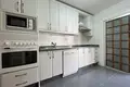 Apartment  Santa Cruz de Tenerife, Spain