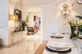 Penthouse 3 pokoi 452 m² Marbella, Hiszpania