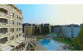 Apartment 70 m² Bulgaria, Bulgaria