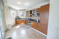 1 bedroom apartment  Alanya, Turkey