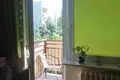 Apartamento 3 habitaciones 53 m² en Cracovia, Polonia