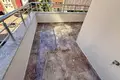 Apartamento 4 habitaciones 135 m² Mezitli, Turquía