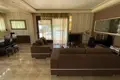 3 bedroom villa 190 m² Kardia, Greece