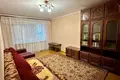 Wohnung 2 zimmer 44 m² Baranawitschy, Weißrussland