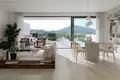 Casa 4 habitaciones 209 m² Estepona, España