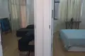 Квартира 2 комнаты 50 м² Батуми, Грузия
