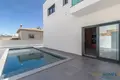 2 bedroom Villa 129 m² Algoz, Portugal