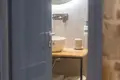 Hotel for sale in center of Korca (Korce) (Albania)