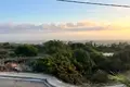 4 bedroom house  in Tala, Cyprus