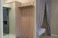 Квартира 1 комната 42 м² в Бешкурган, Узбекистан