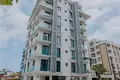 Complejo residencial Gotovye dlya prozhivaniya apartamenty razlichnyh planirovok v Girne