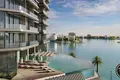 1 room apartment 80 m² Dubai, UAE