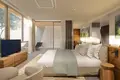 Villa 4 chambres 546 m² Kamala, Thaïlande